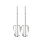 Миксер Panasonic MK-GB3-WTQ-F DCART